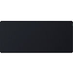 Изображение Коврик для мышки RAZER Strider XXL black (RZ02-03810100-R3M1) #3 Фото Коврик для мышки RAZER Strider XXL black (RZ02-03810100-R3M1) #3