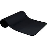 Изображение Коврик для мышки RAZER Strider XXL black (RZ02-03810100-R3M1) #2 Фото Коврик для мышки RAZER Strider XXL black (RZ02-03810100-R3M1) #2