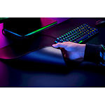 Изображение Коврик для мышки RAZER Strider XXL black (RZ02-03810100-R3M1) #1 Фото Коврик для мышки RAZER Strider XXL black (RZ02-03810100-R3M1) #1
