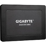 Изображение SSD GIGABYTE 960GB 2.5" SATA-3 (GP-GSTFS31960GNTD-V) 550/500 Mb/s Фото SSD GIGABYTE 960GB 2.5" SATA-3 (GP-GSTFS31960GNTD-V) 550/500 Mb/s