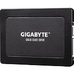Изображение SSD GIGABYTE 960GB 2.5" SATA-3 (GP-GSTFS31960GNTD-V) 550/500 Mb/s #3 Фото SSD GIGABYTE 960GB 2.5" SATA-3 (GP-GSTFS31960GNTD-V) 550/500 Mb/s #3