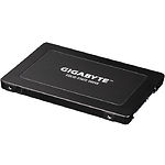 Изображение SSD GIGABYTE 960GB 2.5" SATA-3 (GP-GSTFS31960GNTD-V) 550/500 Mb/s #2 Фото SSD GIGABYTE 960GB 2.5" SATA-3 (GP-GSTFS31960GNTD-V) 550/500 Mb/s #2