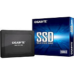Изображение SSD GIGABYTE 960GB 2.5" SATA-3 (GP-GSTFS31960GNTD-V) 550/500 Mb/s Фото SSD GIGABYTE 960GB 2.5" SATA-3 (GP-GSTFS31960GNTD-V) 550/500 Mb/s