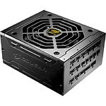 Изображение Блок питания Cougar GEX 1050 1050W, 80 Plus Gold, Modular, 120 mm Silent Fan, 8SATA+ 4PCI-E Фото Блок питания Cougar GEX 1050 1050W, 80 Plus Gold, Modular, 120 mm Silent Fan, 8SATA+ 4PCI-E