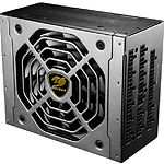 Изображение Блок питания Cougar GEX 1050 1050W, 80 Plus Gold, Modular, 120 mm Silent Fan, 8SATA+ 4PCI-E #7 Фото Блок питания Cougar GEX 1050 1050W, 80 Plus Gold, Modular, 120 mm Silent Fan, 8SATA+ 4PCI-E #7