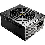 Изображение Блок питания Cougar GEX 1050 1050W, 80 Plus Gold, Modular, 120 mm Silent Fan, 8SATA+ 4PCI-E #5 Фото Блок питания Cougar GEX 1050 1050W, 80 Plus Gold, Modular, 120 mm Silent Fan, 8SATA+ 4PCI-E #5