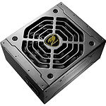 Изображение Блок питания Cougar GEX 1050 1050W, 80 Plus Gold, Modular, 120 mm Silent Fan, 8SATA+ 4PCI-E #4 Фото Блок питания Cougar GEX 1050 1050W, 80 Plus Gold, Modular, 120 mm Silent Fan, 8SATA+ 4PCI-E #4