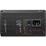 Изображение Блок питания Cougar GEX 1050 1050W, 80 Plus Gold, Modular, 120 mm Silent Fan, 8SATA+ 4PCI-E #1 Фото Блок питания Cougar GEX 1050 1050W, 80 Plus Gold, Modular, 120 mm Silent Fan, 8SATA+ 4PCI-E #1