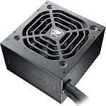 Изображение Блок питания Cougar XTC750. 750W, 80% Efficience, 120mm Silent Fan, 6 SATA+ 2PCI-E Фото Блок питания Cougar XTC750. 750W, 80% Efficience, 120mm Silent Fan, 6 SATA+ 2PCI-E