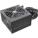 Изображение Блок питания Cougar XTC750. 750W, 80% Efficience, 120mm Silent Fan, 6 SATA+ 2PCI-E #2 Фото Блок питания Cougar XTC750. 750W, 80% Efficience, 120mm Silent Fan, 6 SATA+ 2PCI-E #2
