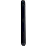 Изображение Внешний аккумулятор Power Bank RivaCase RIVAPOWER VA2540, 10000mAh, QC/PD, 20W, Black #5 Фото Внешний аккумулятор Power Bank RivaCase RIVAPOWER VA2540, 10000mAh, QC/PD, 20W, Black #5