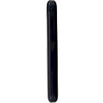 Изображение Внешний аккумулятор Power Bank RivaCase RIVAPOWER VA2540, 10000mAh, QC/PD, 20W, Black #4 Фото Внешний аккумулятор Power Bank RivaCase RIVAPOWER VA2540, 10000mAh, QC/PD, 20W, Black #4
