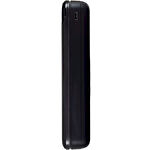 Изображение Внешний аккумулятор Power Bank RivaCase RIVAPOWER VA2580 20000mAh, QC/PD, 20W, Black #4 Фото Внешний аккумулятор Power Bank RivaCase RIVAPOWER VA2580 20000mAh, QC/PD, 20W, Black #4