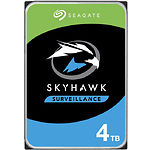Изображение HDD Seagate SkyHawk 4TB 5900rpm 256MB SATA-III (ST4000VX013) Фото HDD Seagate SkyHawk 4TB 5900rpm 256MB SATA-III (ST4000VX013)