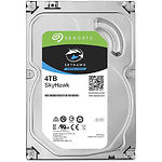 Изображение HDD Seagate SkyHawk 4TB 5900rpm 256MB SATA-III (ST4000VX013) Фото HDD Seagate SkyHawk 4TB 5900rpm 256MB SATA-III (ST4000VX013)