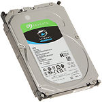 Изображение HDD Seagate SkyHawk 4TB 5900rpm 256MB SATA-III (ST4000VX013) #1 Фото HDD Seagate SkyHawk 4TB 5900rpm 256MB SATA-III (ST4000VX013) #1