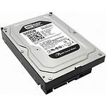 Изображение HDD WD WD5003AZEX 500GB Black 64MB 7200rpm SATA-3 Refurb (11 мес гар) #2 Фото HDD WD WD5003AZEX 500GB Black 64MB 7200rpm SATA-3 Refurb (11 мес гар) #2