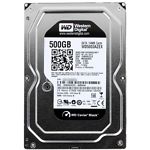Изображение HDD WD WD5003AZEX 500GB Black 64MB 7200rpm SATA-3 Refurb (11 мес гар) Фото HDD WD WD5003AZEX 500GB Black 64MB 7200rpm SATA-3 Refurb (11 мес гар)