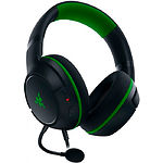 Изображение Razer Kaira X for Xbox black (RZ04-03970100-R3M1) игровая гарнитура #3 Фото Razer Kaira X for Xbox black (RZ04-03970100-R3M1) игровая гарнитура #3
