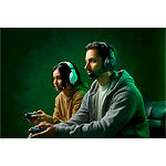 Изображение Razer Kaira X for Xbox black (RZ04-03970100-R3M1) игровая гарнитура #2 Фото Razer Kaira X for Xbox black (RZ04-03970100-R3M1) игровая гарнитура #2