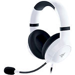 Изображение Razer Kaira X for Xbox white (RZ04-03970300-R3M1) игровая гарнитура Фото Razer Kaira X for Xbox white (RZ04-03970300-R3M1) игровая гарнитура
