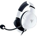 Изображение Razer Kaira X for Xbox white (RZ04-03970300-R3M1) игровая гарнитура #3 Фото Razer Kaira X for Xbox white (RZ04-03970300-R3M1) игровая гарнитура #3