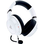 Изображение Razer Kaira X for Xbox white (RZ04-03970300-R3M1) игровая гарнитура #1 Фото Razer Kaira X for Xbox white (RZ04-03970300-R3M1) игровая гарнитура #1