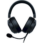 Изображение Razer Kraken V3 (RZ04-03770200-R3M1) игровая гарнитура #4 Фото Razer Kraken V3 (RZ04-03770200-R3M1) игровая гарнитура #4