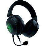 Изображение Razer Kraken V3 (RZ04-03770200-R3M1) игровая гарнитура #3 Фото Razer Kraken V3 (RZ04-03770200-R3M1) игровая гарнитура #3