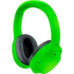 Фото Razer Opus X Green (RZ04-03760400-R3M1) игровая гарнитура
