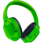 Фото Razer Opus X Green (RZ04-03760400-R3M1) игровая гарнитура #9
