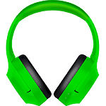 Фото Razer Opus X Green (RZ04-03760400-R3M1) игровая гарнитура #8