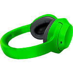 Фото Razer Opus X Green (RZ04-03760400-R3M1) игровая гарнитура #6