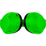 Фото Razer Opus X Green (RZ04-03760400-R3M1) игровая гарнитура #5
