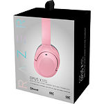 Фото Razer Opus X Quartz (RZ04-03760300-R3M1) игровая гарнитура #3