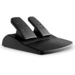 Изображение Руль SVEN GC-W700 c педалями, виброотдача, 12 кнопок, рычаг передач, 2 оси, 8-ми позиц.джойстик #6 Фото Руль SVEN GC-W700 c педалями, виброотдача, 12 кнопок, рычаг передач, 2 оси, 8-ми позиц.джойстик #6