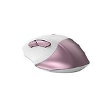 Изображение Мышка A4tech FG35 Pink #5 Фото Мышка A4tech FG35 Pink #5