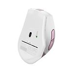 Изображение Мышка A4tech FG35 Pink #4 Фото Мышка A4tech FG35 Pink #4