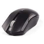 Изображение Мышка A4tech G3-200NS Wireless (Black) #5 Фото Мышка A4tech G3-200NS Wireless (Black) #5