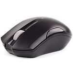 Изображение Мышка A4tech G3-200NS Wireless (Black) #4 Фото Мышка A4tech G3-200NS Wireless (Black) #4
