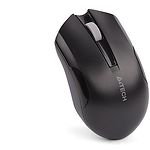 Изображение Мышка A4tech G3-200NS Wireless (Black) #3 Фото Мышка A4tech G3-200NS Wireless (Black) #3