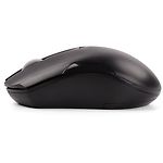 Изображение Мышка A4tech G3-200NS Wireless (Black) #2 Фото Мышка A4tech G3-200NS Wireless (Black) #2