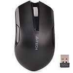 Изображение Мышка A4tech G3-200NS Wireless (Black) #1 Фото Мышка A4tech G3-200NS Wireless (Black) #1