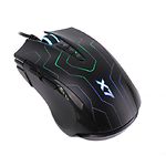 Изображение Мышка A4tech X89 Maze X7 Oscar Neon #5 Фото Мышка A4tech X89 Maze X7 Oscar Neon #5