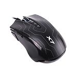 Изображение Мышка A4tech X89 Maze X7 Oscar Neon #2 Фото Мышка A4tech X89 Maze X7 Oscar Neon #2