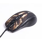 Изображение Мышка A4tech XL-750BH Game LASER USB, 1 Wheel, 7 key, 3600cpi, Antivibration, Bronze #3 Фото Мышка A4tech XL-750BH Game LASER USB, 1 Wheel, 7 key, 3600cpi, Antivibration, Bronze #3