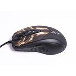Изображение Мышка A4tech XL-750BH Game LASER USB, 1 Wheel, 7 key, 3600cpi, Antivibration, Bronze #2 Фото Мышка A4tech XL-750BH Game LASER USB, 1 Wheel, 7 key, 3600cpi, Antivibration, Bronze #2
