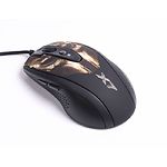Изображение Мышка A4tech XL-750BH Game LASER USB, 1 Wheel, 7 key, 3600cpi, Antivibration, Bronze #1 Фото Мышка A4tech XL-750BH Game LASER USB, 1 Wheel, 7 key, 3600cpi, Antivibration, Bronze #1