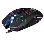 Изображение Мышка A4tech X77 Maze Black #2 Фото Мышка A4tech X77 Maze Black #2