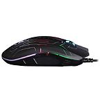 Изображение Мышка A4tech X77 Maze Black #1 Фото Мышка A4tech X77 Maze Black #1